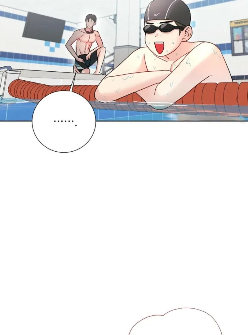The Summer When You Came Chapter 3 page 125