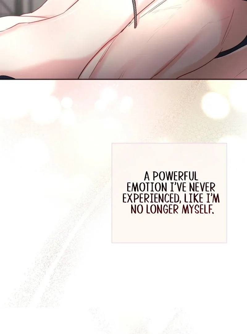 The Summer When You Came Chapter 1 page 24