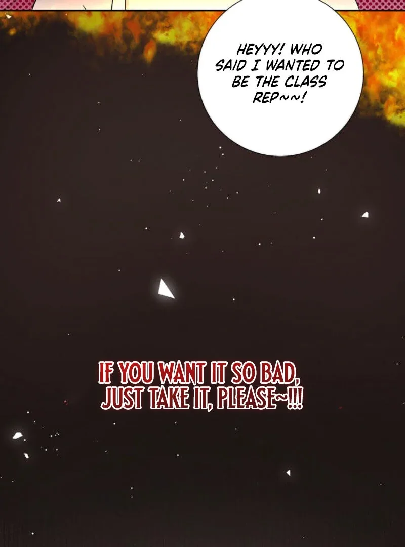 The Summer When You Came Chapter 3 page 79
