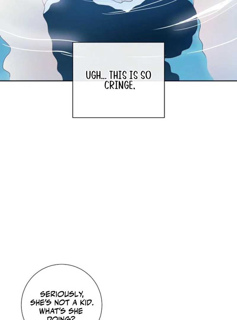 The Summer When You Came Chapter 3 page 72