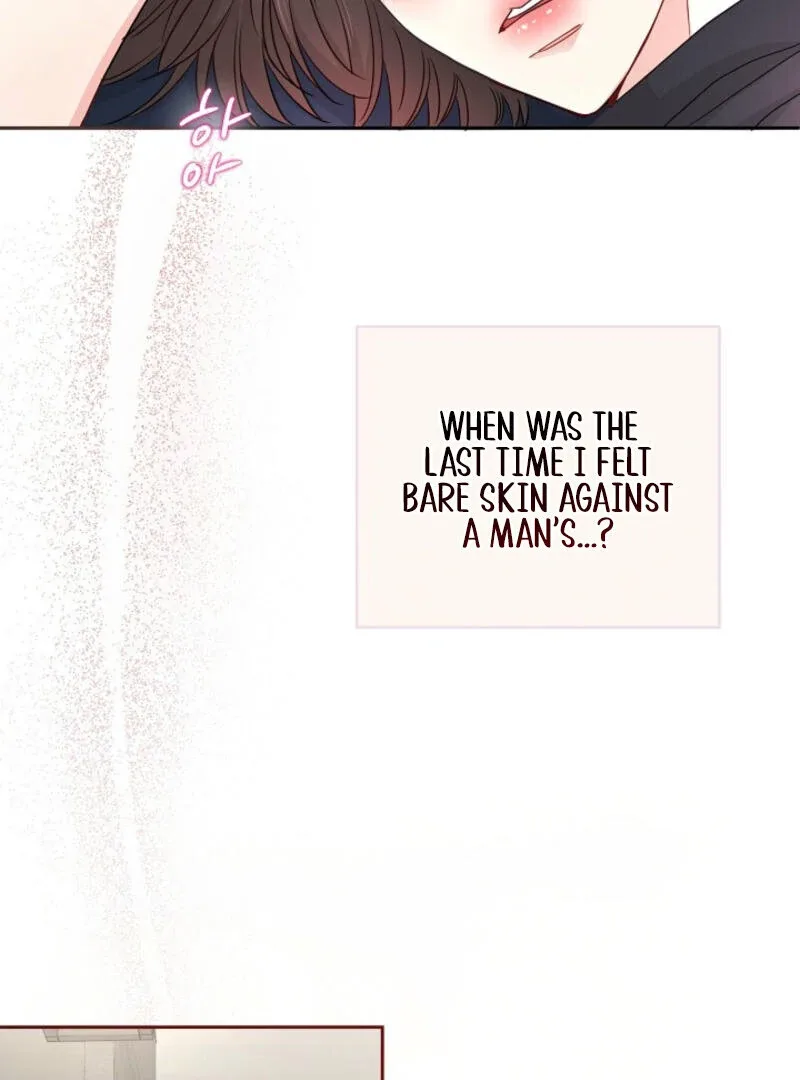 The Summer When You Came Chapter 1 page 21