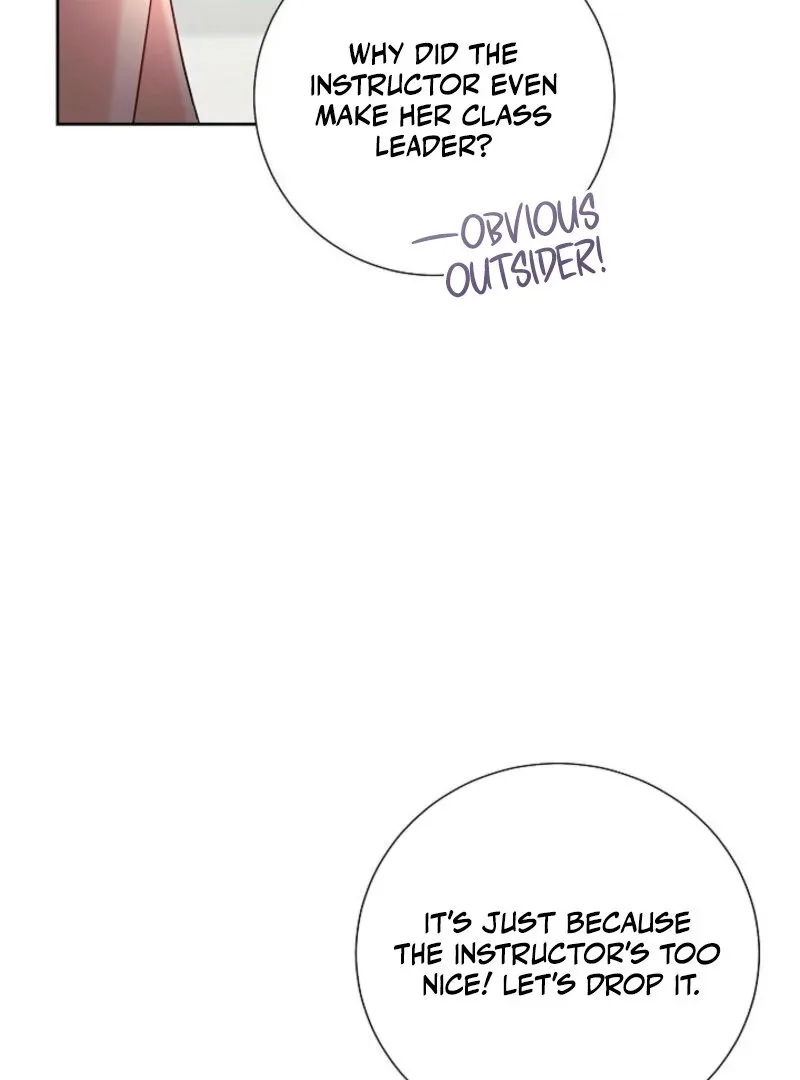 The Summer When You Came Chapter 3 page 75