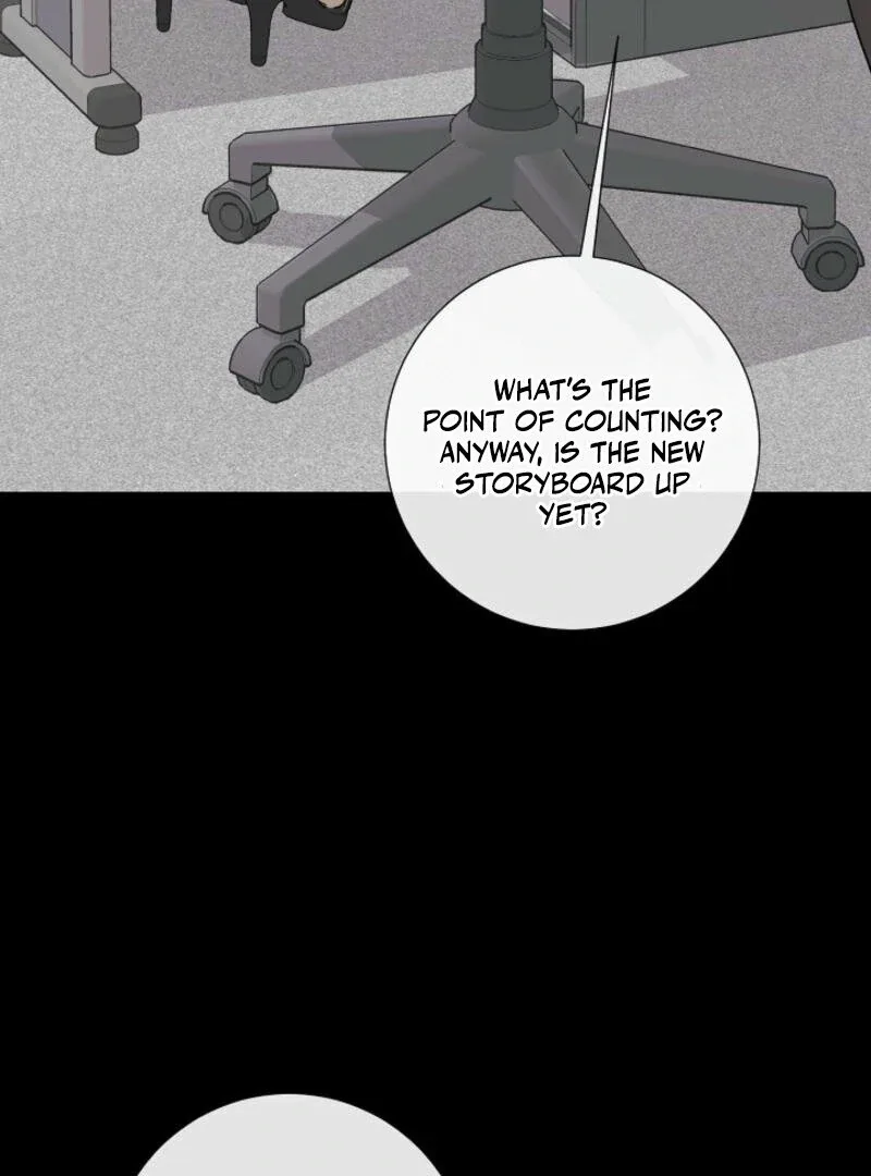 The Summer When You Came Chapter 2 page 28
