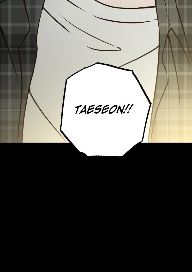 The Summer Swallowed by Darkness Chapter 66 page 117