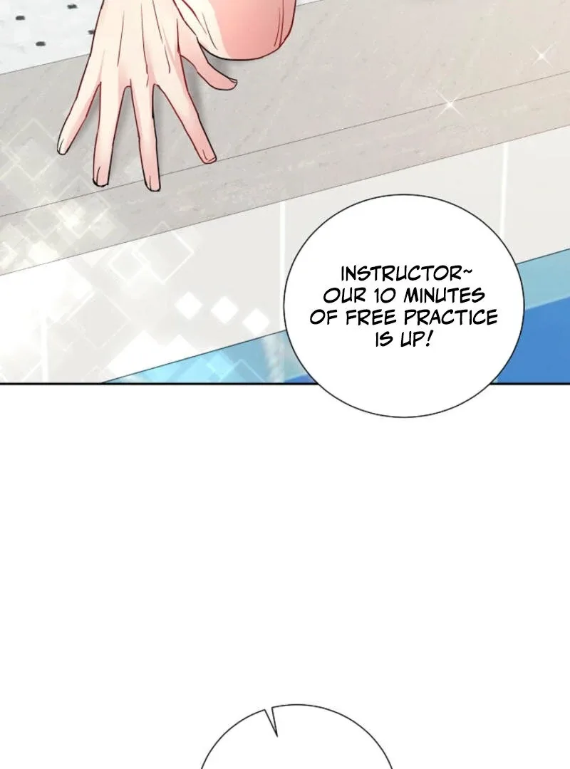 The Summer When You Came Chapter 3 page 122