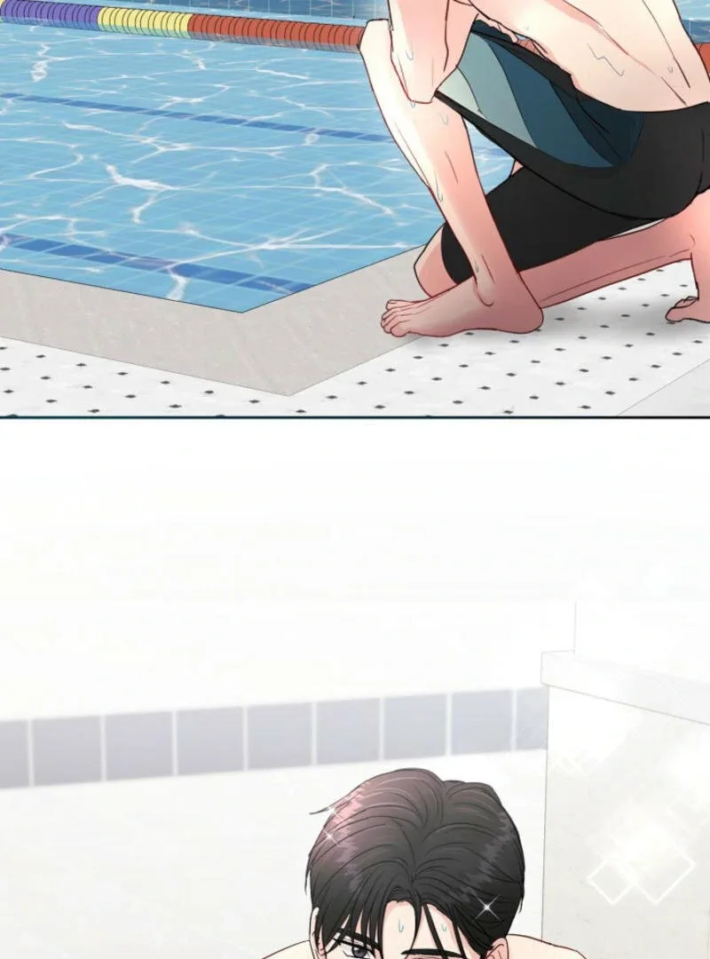 The Summer When You Came Chapter 3 page 120