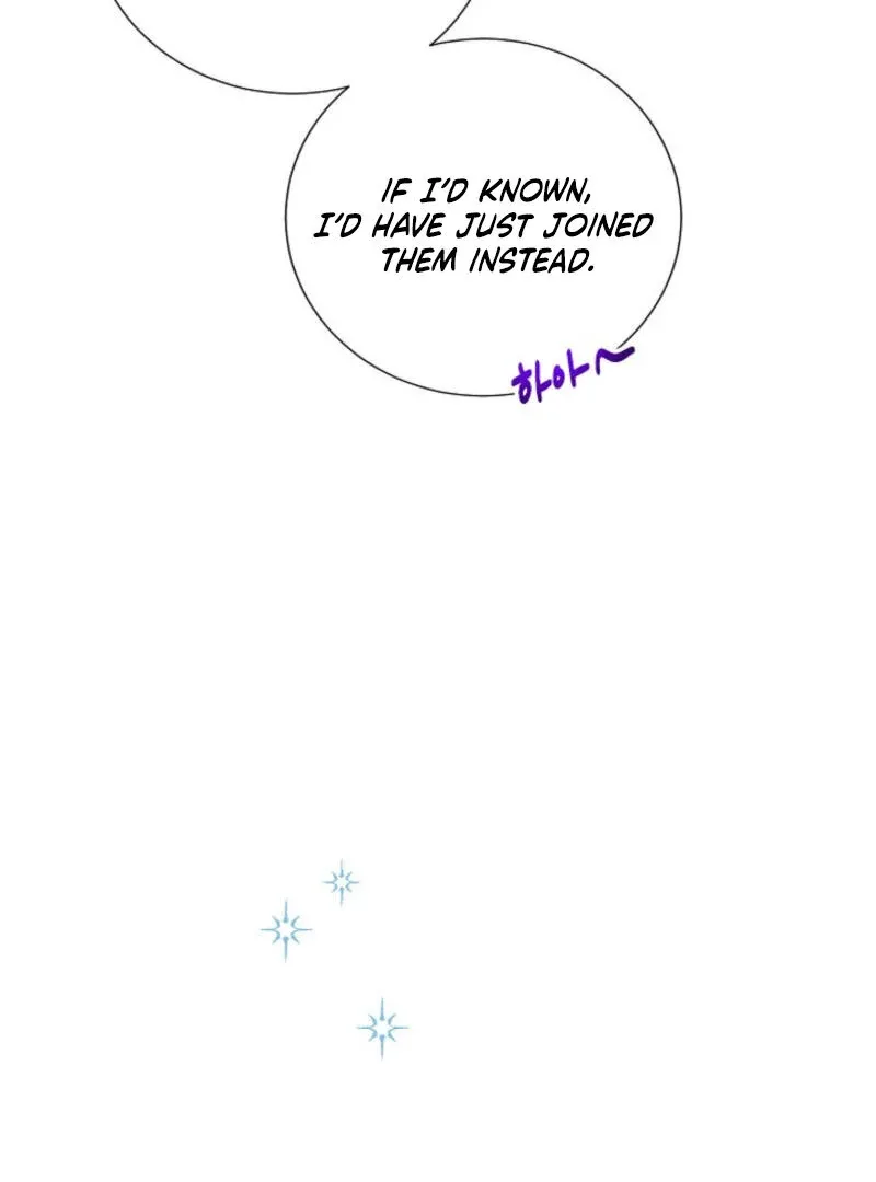 The Summer When You Came Chapter 3 page 118