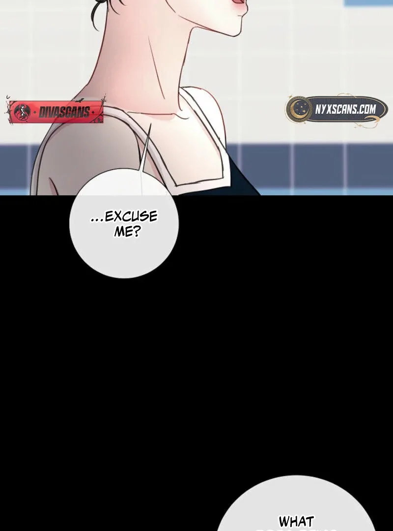 The Summer When You Came Chapter 3 page 86
