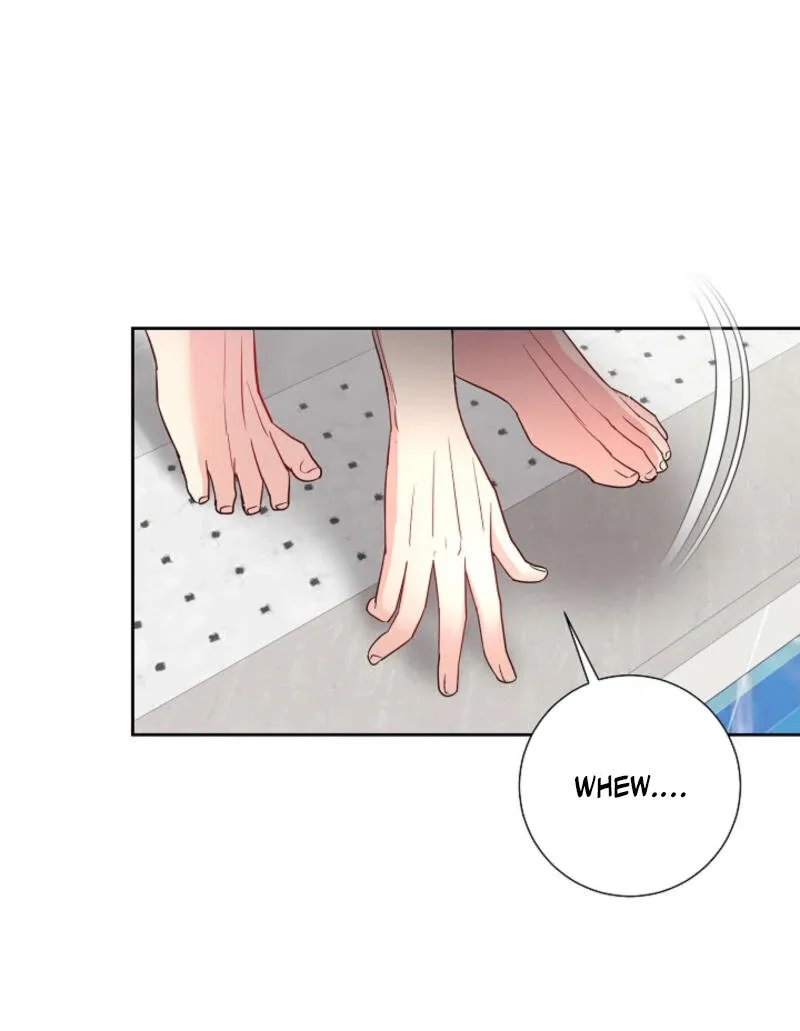 The Summer When You Came Chapter 3 page 127