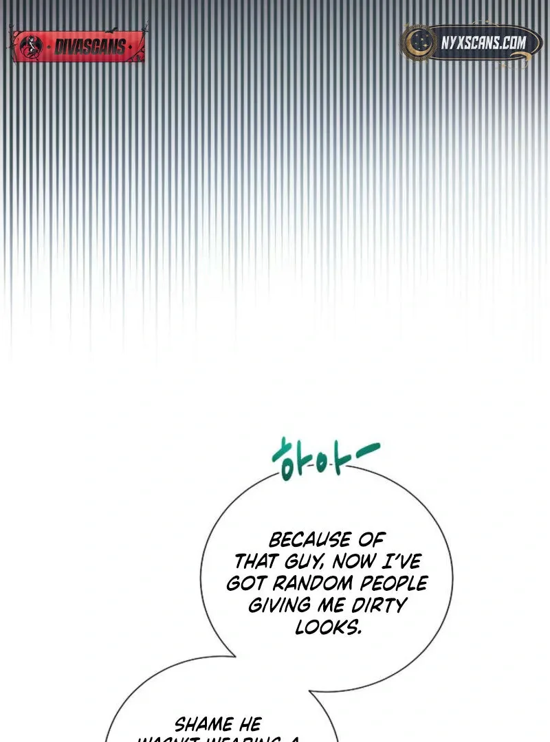 The Summer When You Came Chapter 3 page 96