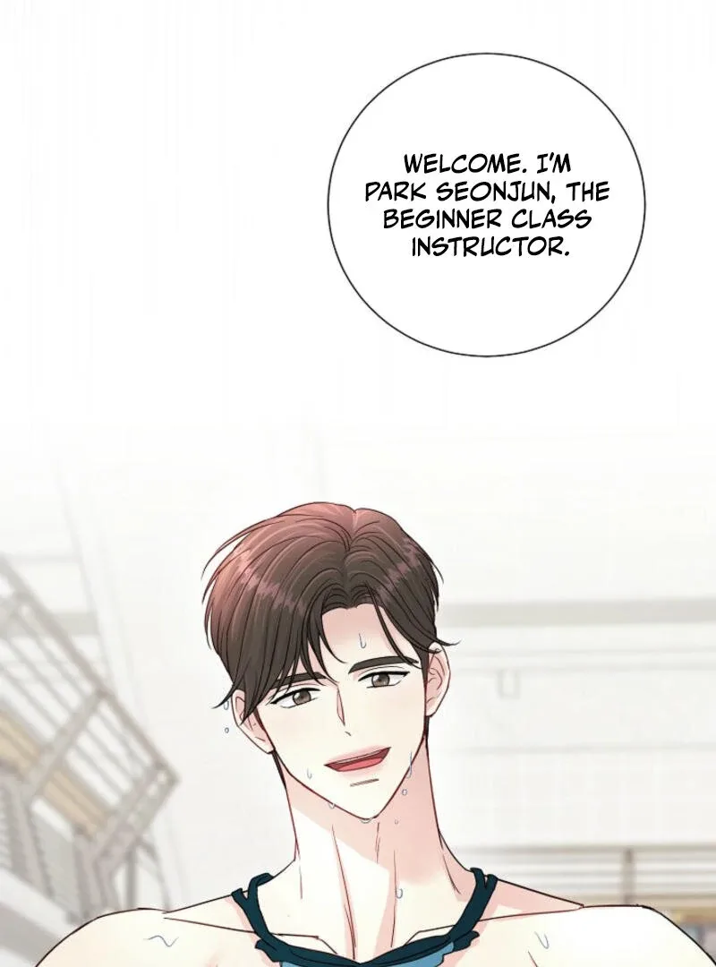 The Summer When You Came Chapter 3 page 81