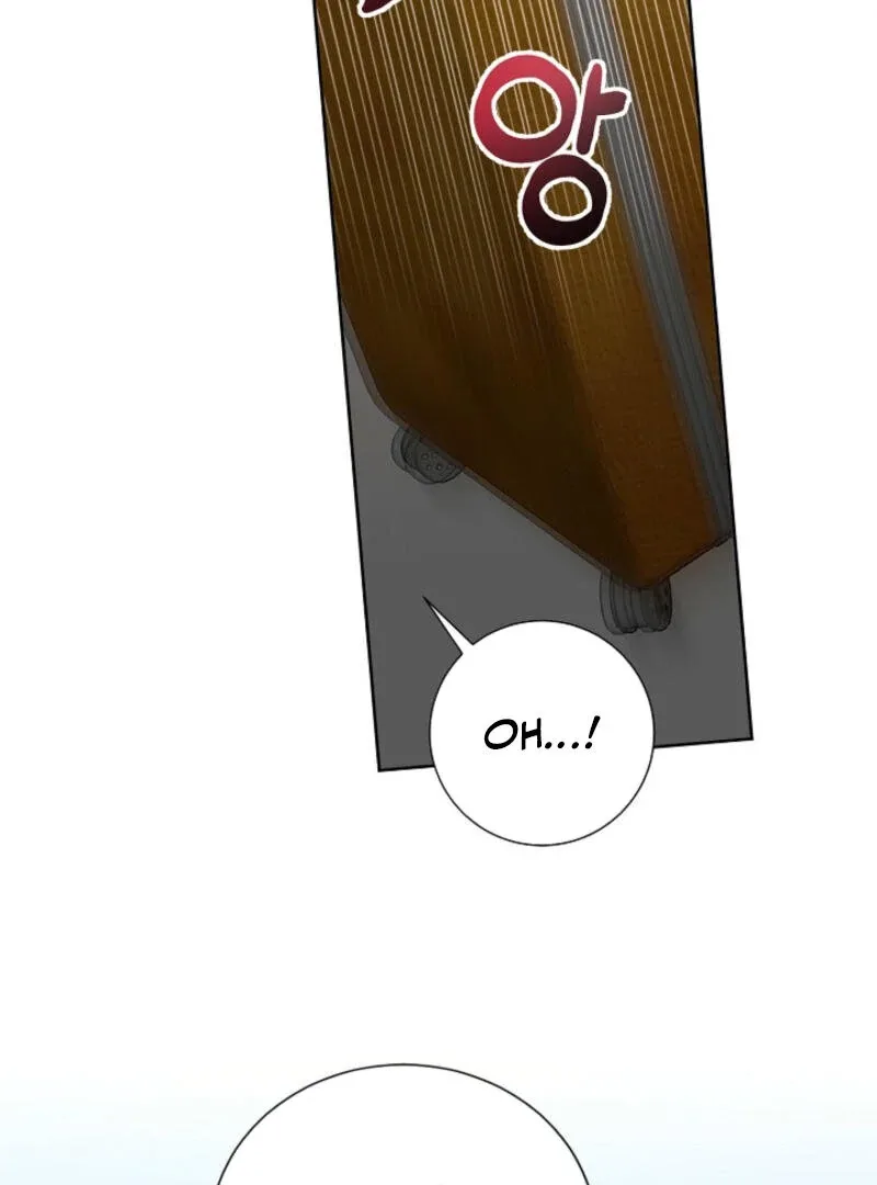 The Summer When You Came Chapter 1 page 45