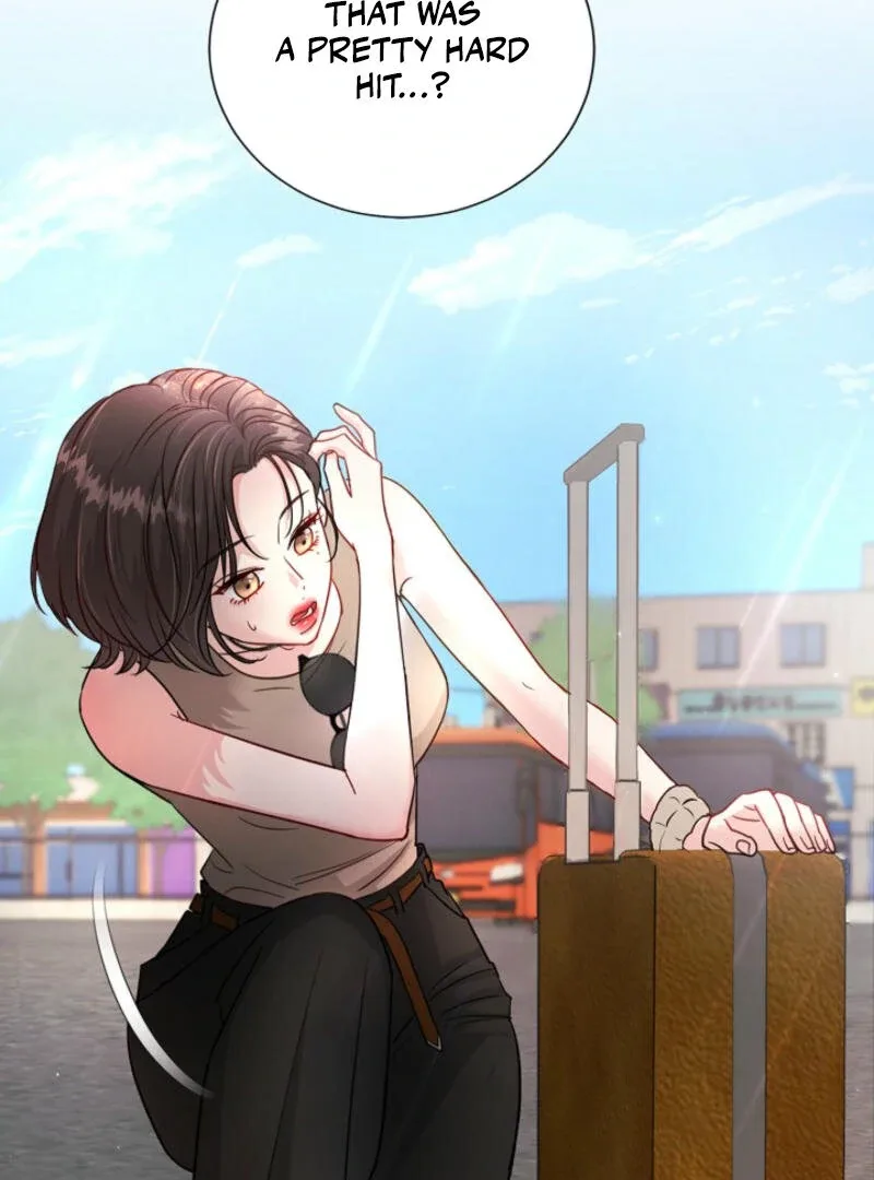 The Summer When You Came Chapter 1 page 46