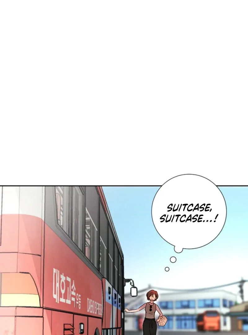 The Summer When You Came Chapter 1 page 42