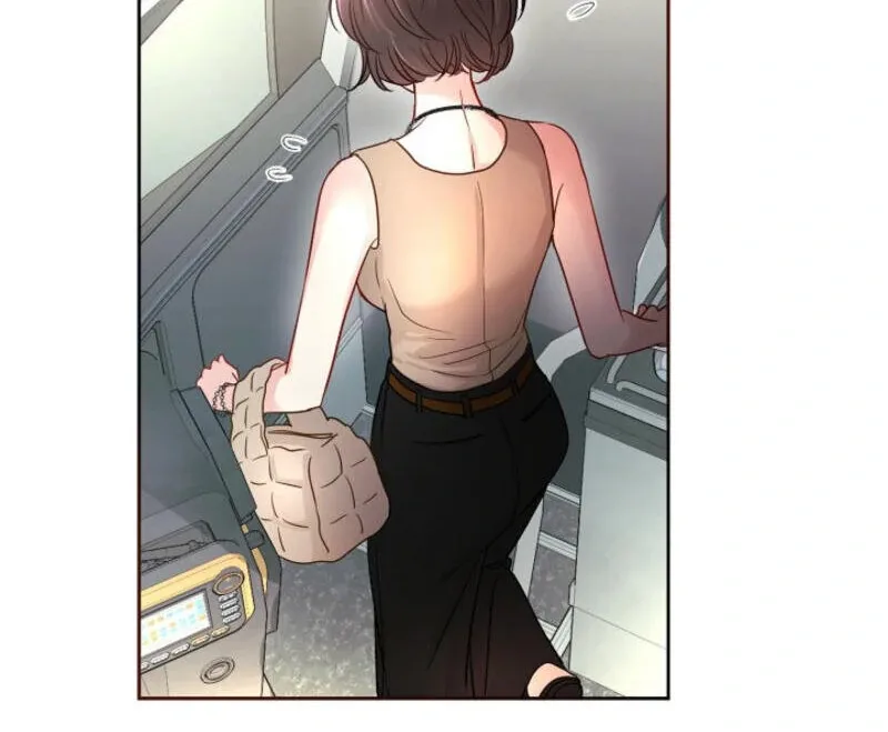 The Summer When You Came Chapter 1 page 41