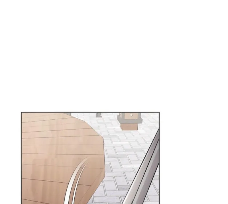 The Summer When You Came Chapter 5 page 51