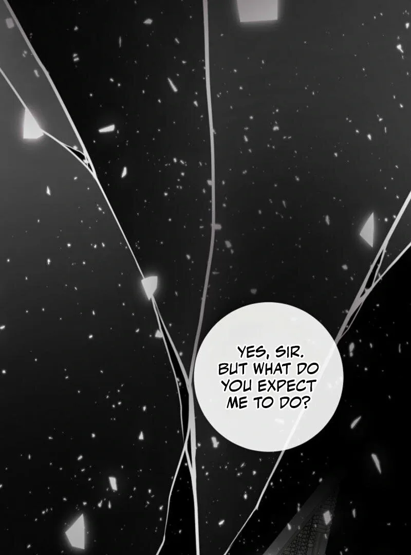 The Summer When You Came Chapter 2 page 42