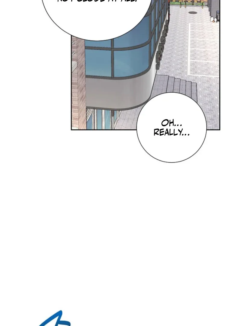 The Summer When You Came Chapter 5 page 59