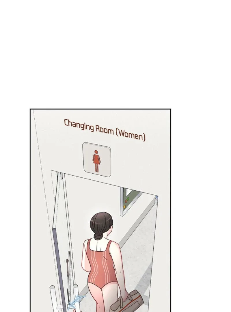 The Summer When You Came Chapter 4 page 2