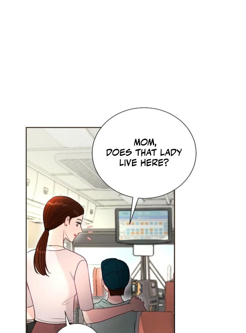 The Summer When You Came Chapter 1 page 36