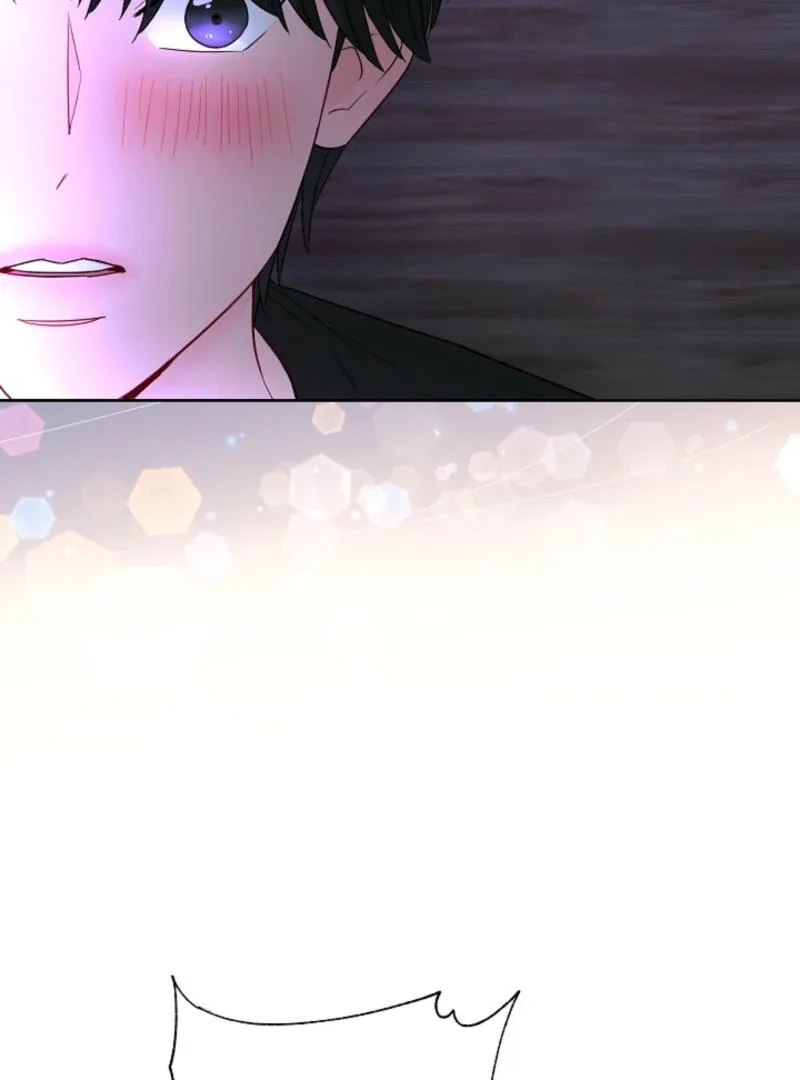 The Summer When You Came Chapter 7 page 12