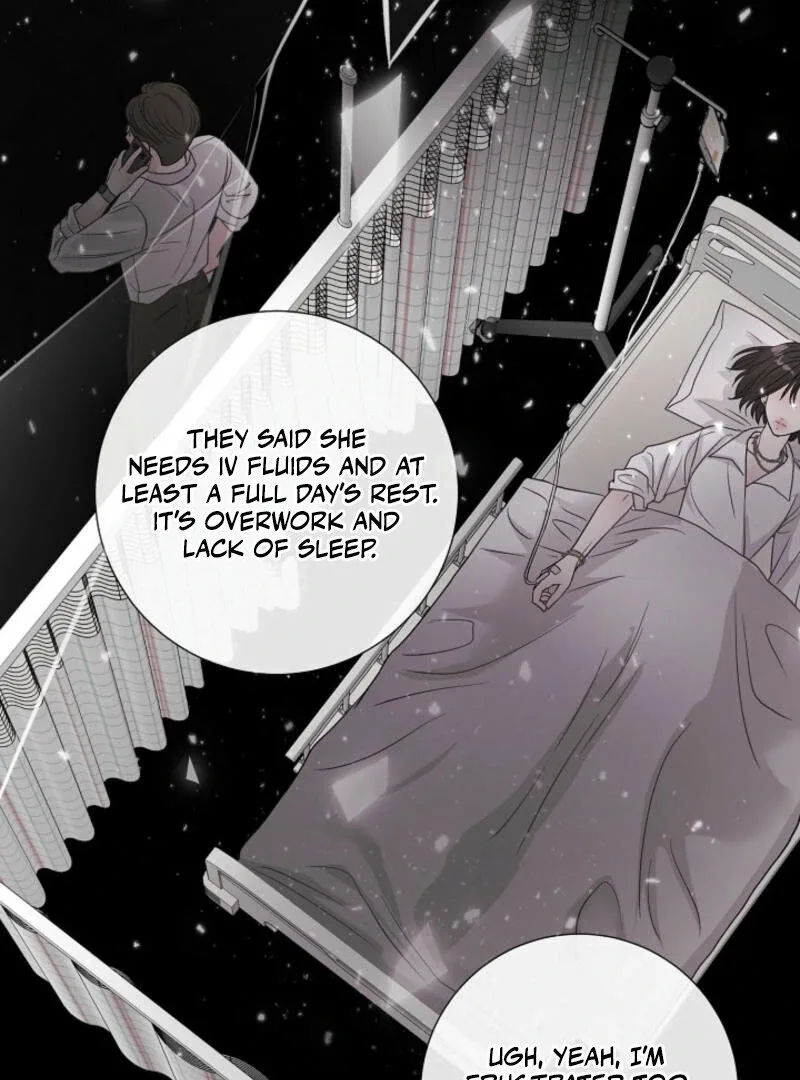 The Summer When You Came Chapter 2 page 43