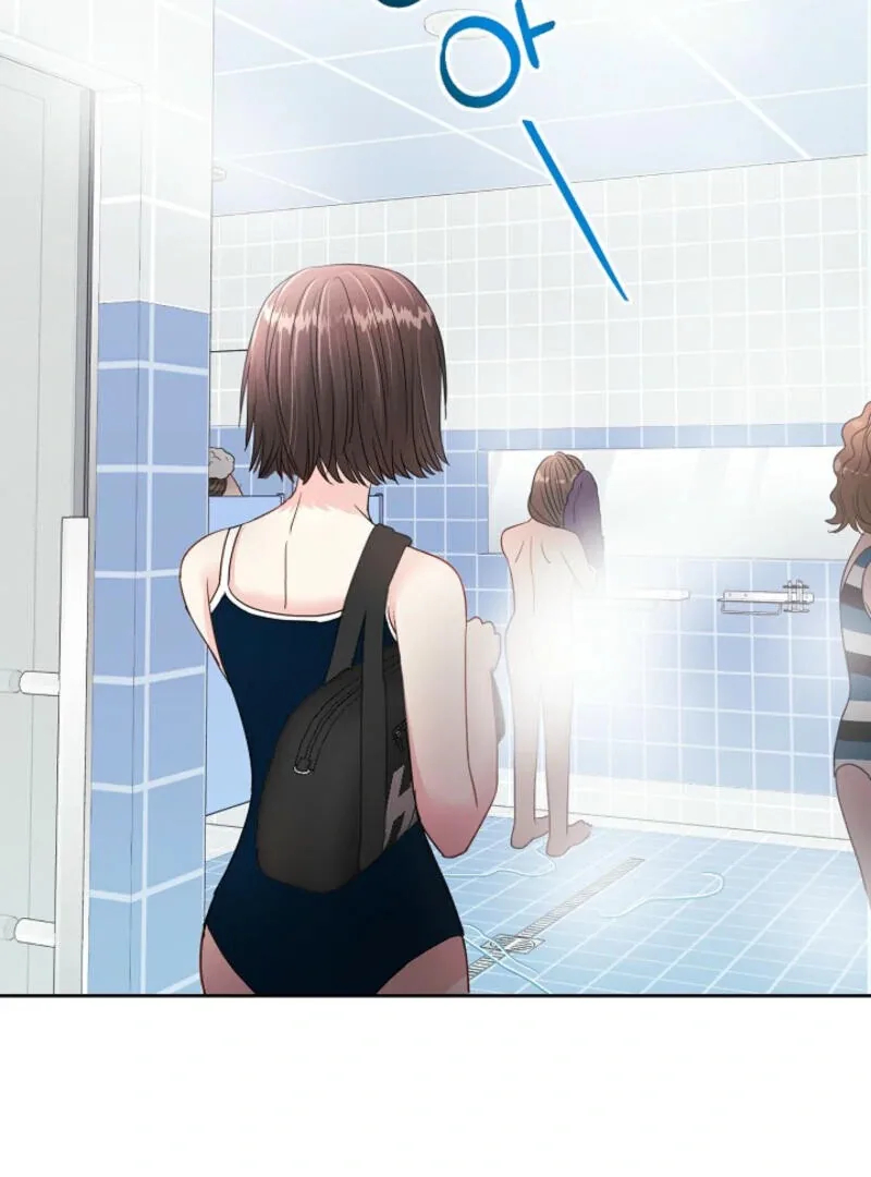 The Summer When You Came Chapter 4 page 4