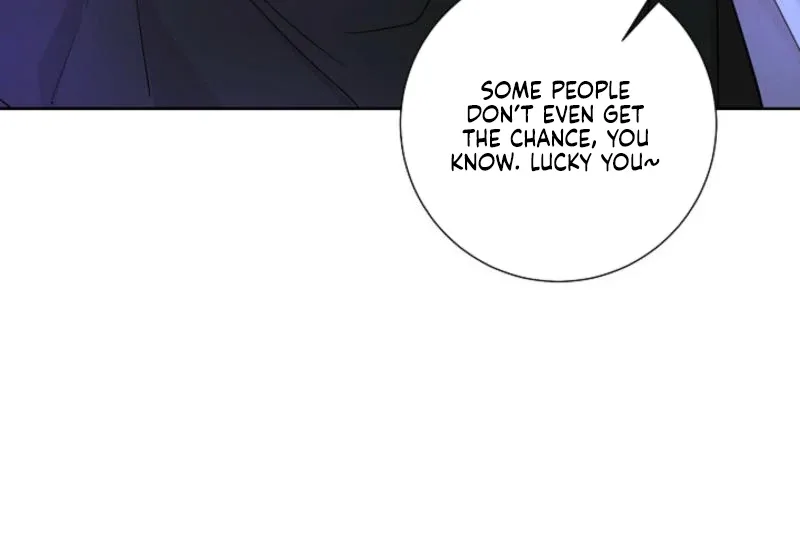 The Summer When You Came Chapter 7 page 65