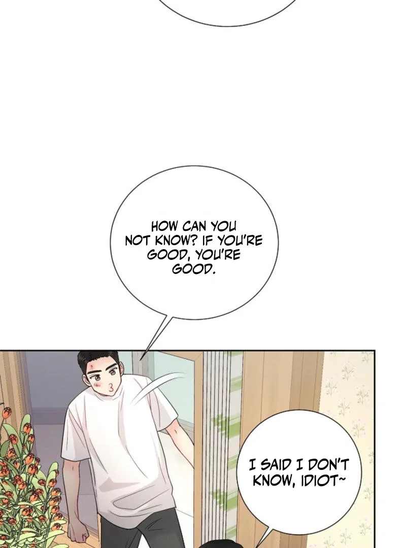 The Summer When You Came Chapter 5 page 104