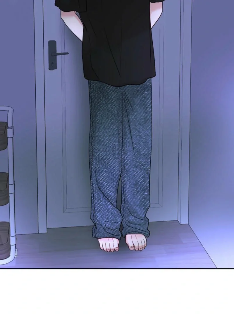 The Summer When You Came Chapter 7 page 44