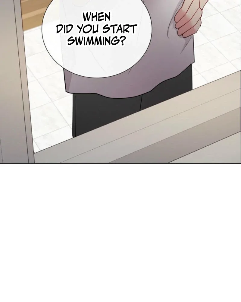 The Summer When You Came Chapter 5 page 102