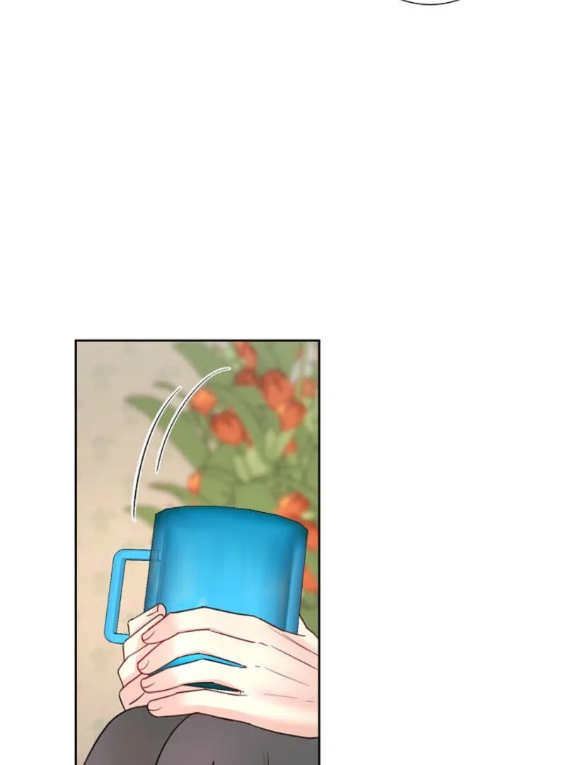 The Summer When You Came Chapter 5 page 107