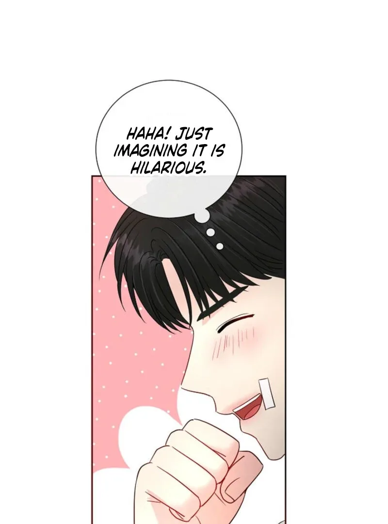 The Summer When You Came Chapter 5 page 128