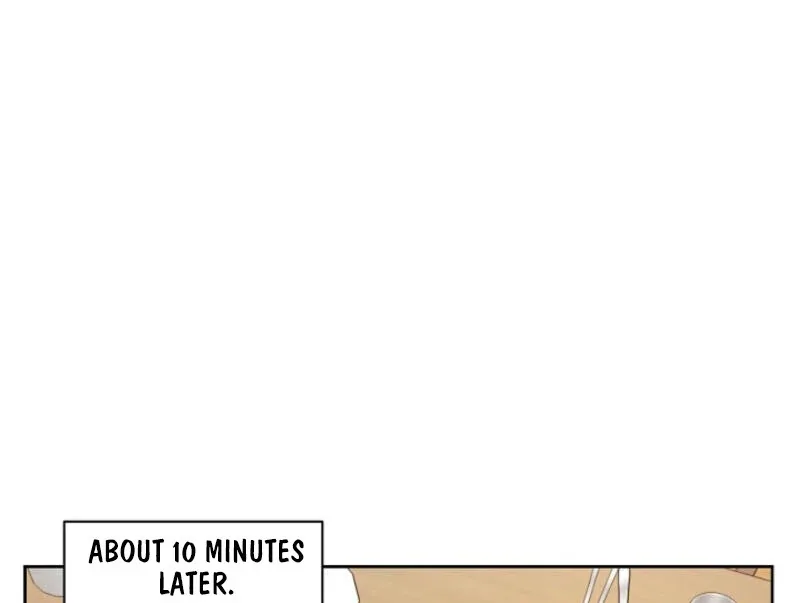 The Summer When You Came Chapter 5 page 89
