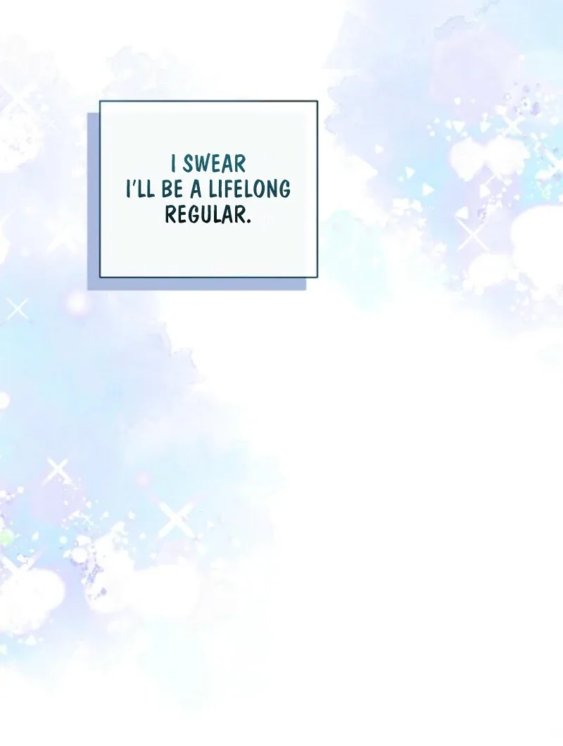 The Summer When You Came Chapter 5 page 77