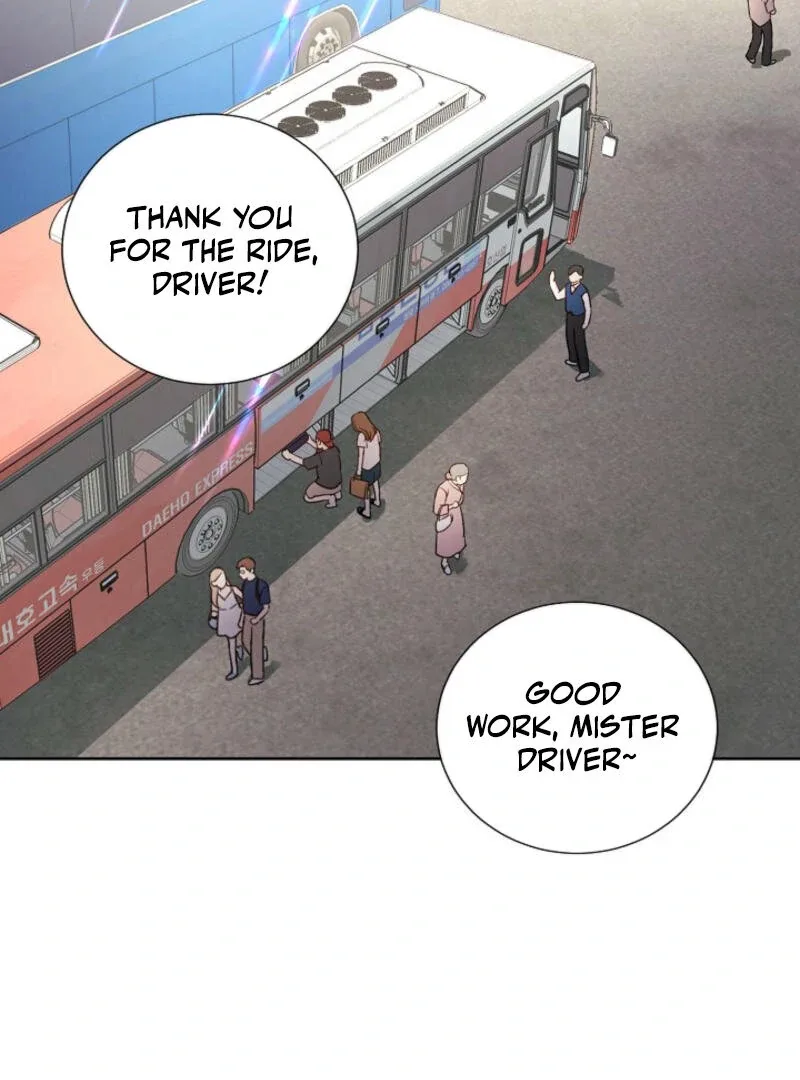 The Summer When You Came Chapter 1 page 34