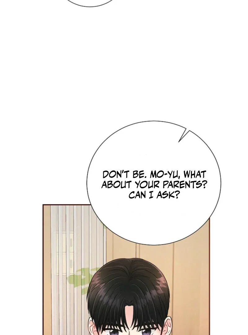 The Summer When You Came Chapter 5 page 111
