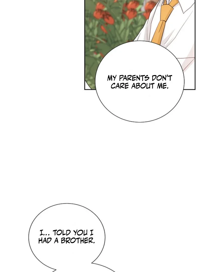 The Summer When You Came Chapter 5 page 116
