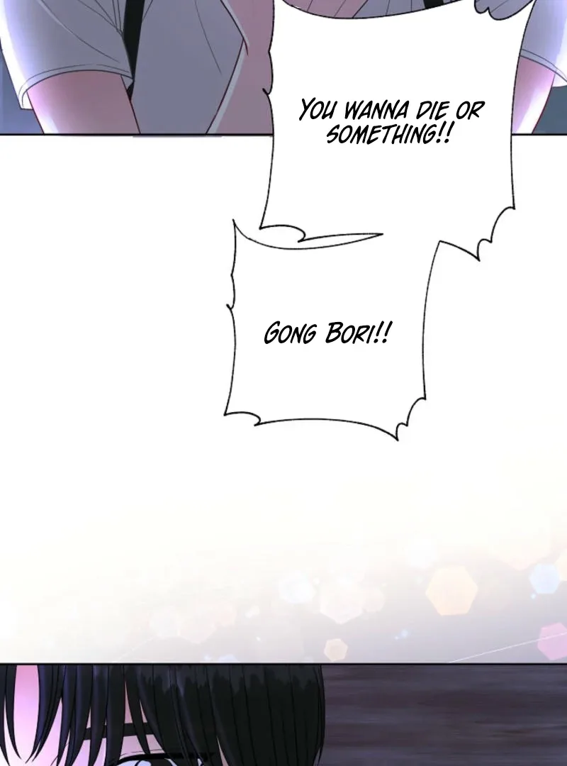 The Summer When You Came Chapter 7 page 11