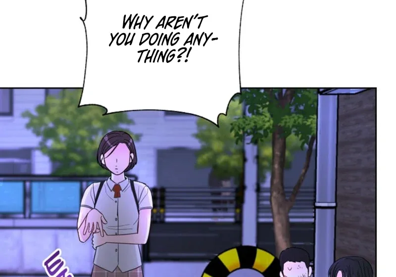 The Summer When You Came Chapter 7 page 13