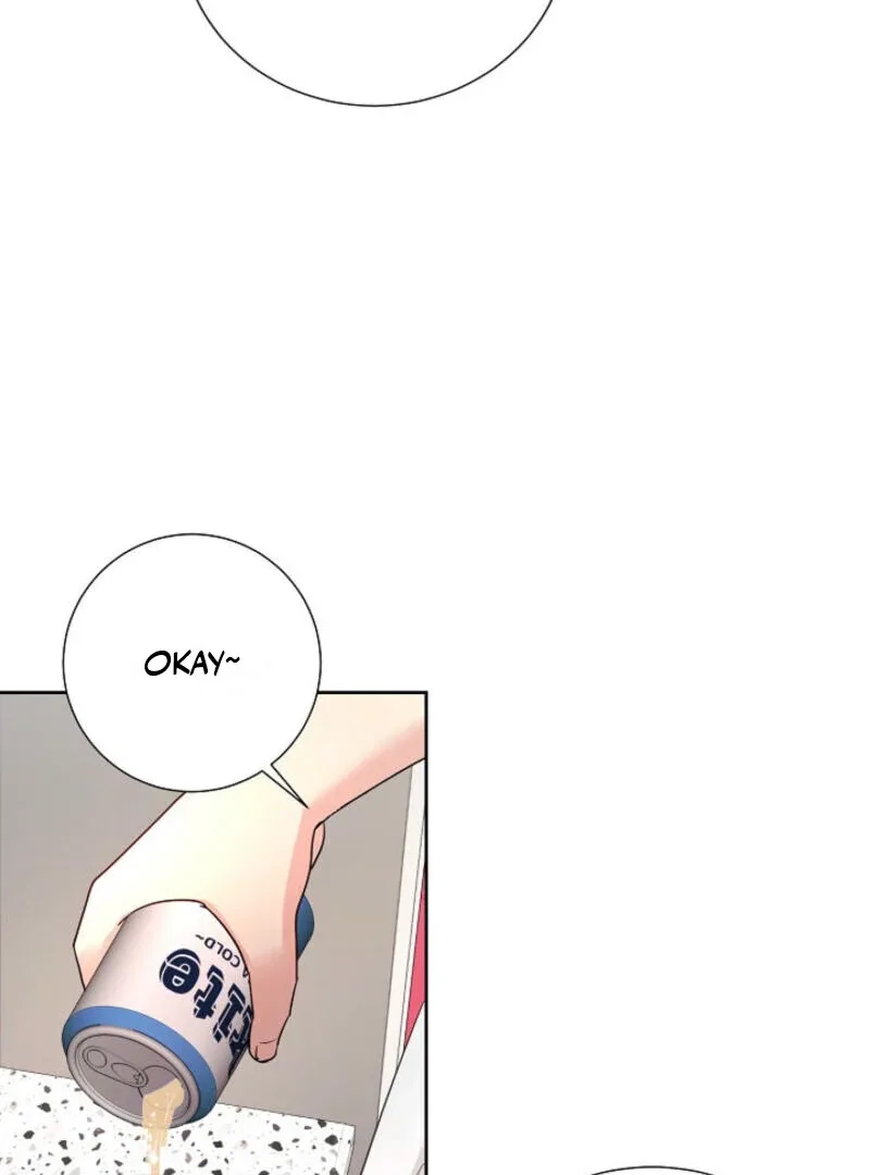 The Summer When You Came Chapter 5 page 94