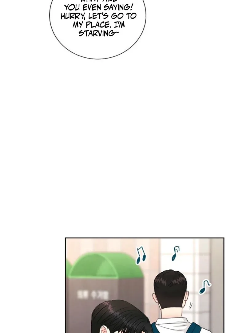 The Summer When You Came Chapter 5 page 75