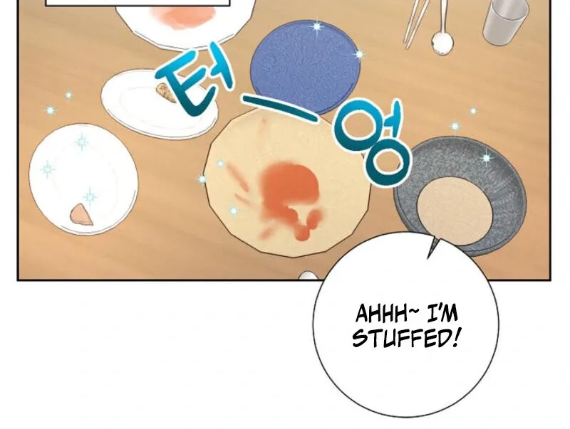 The Summer When You Came Chapter 5 page 90