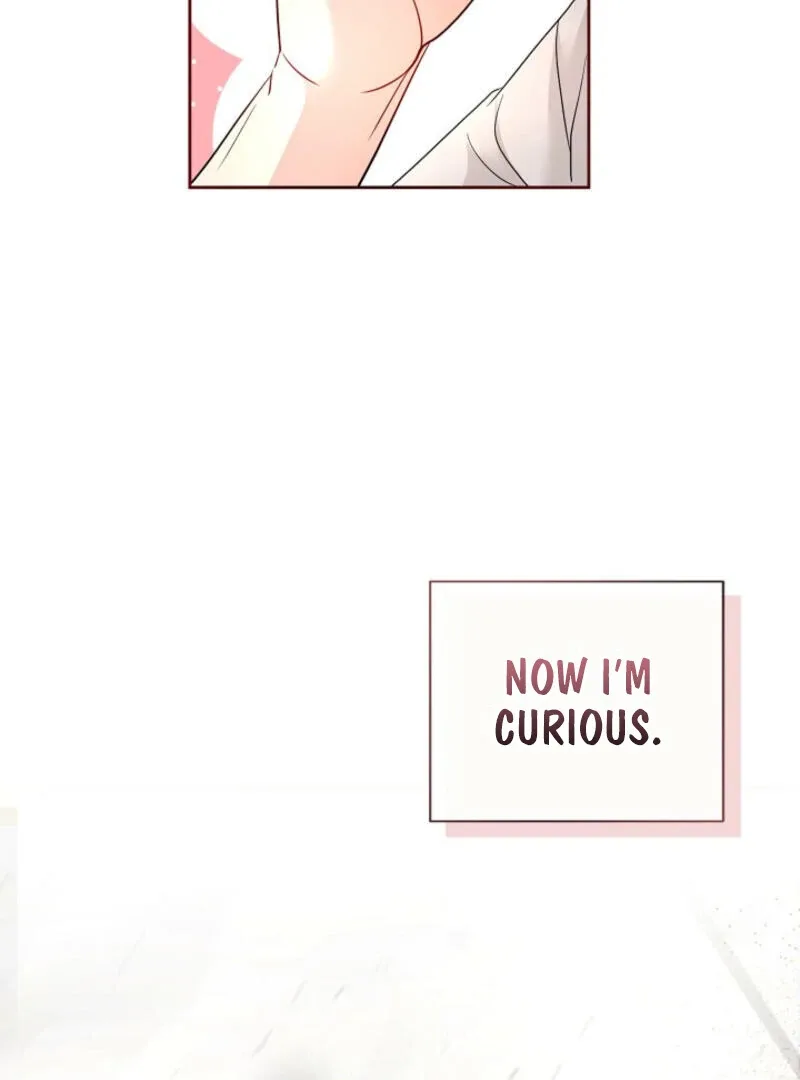 The Summer When You Came Chapter 5 page 129