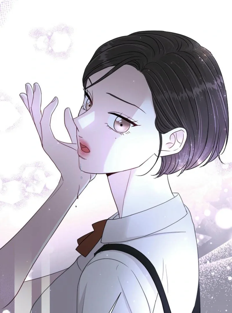 The Summer When You Came Chapter 7 page 69