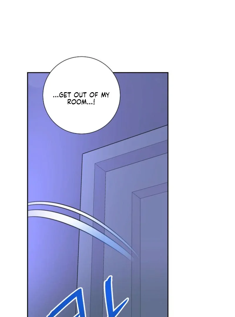 The Summer When You Came Chapter 7 page 66