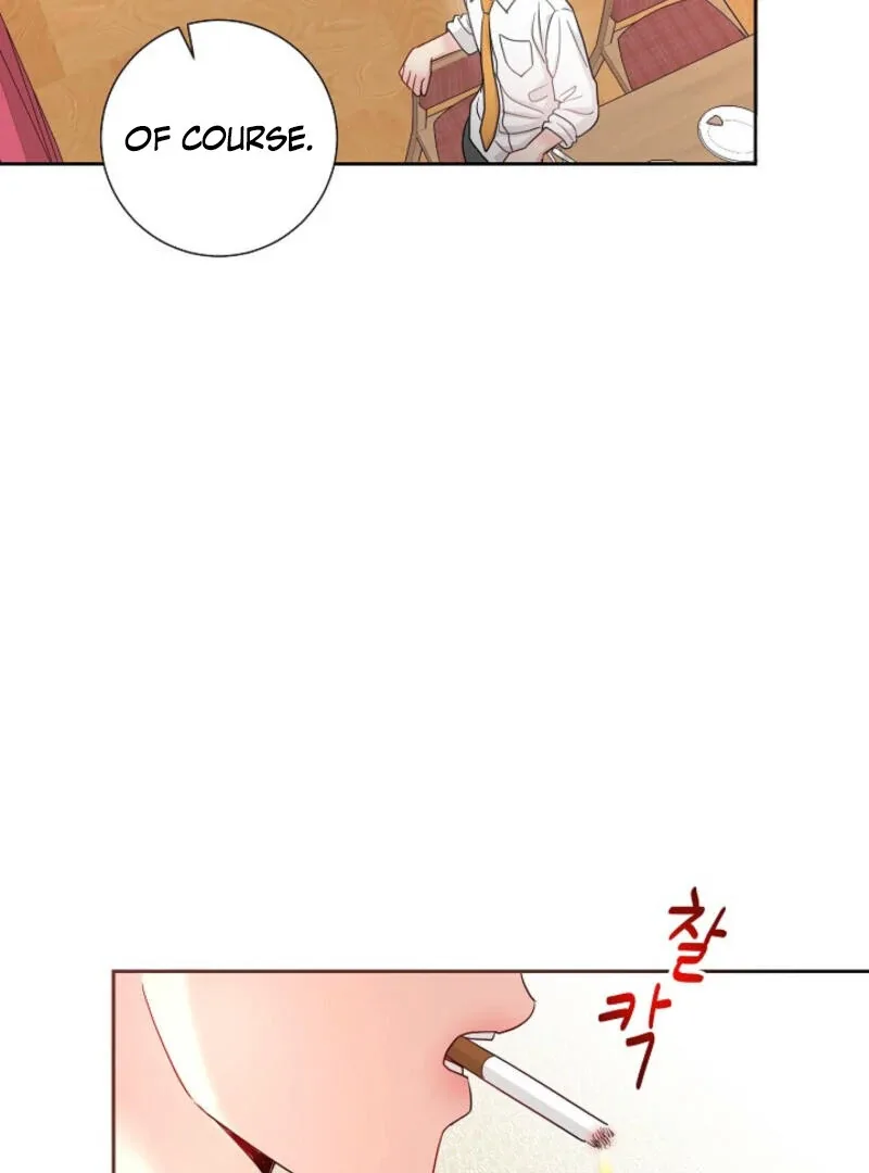 The Summer When You Came Chapter 5 page 99