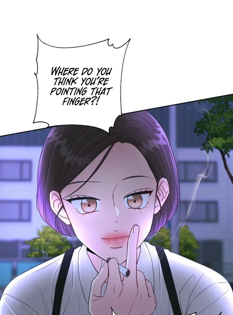 The Summer When You Came Chapter 7 page 10