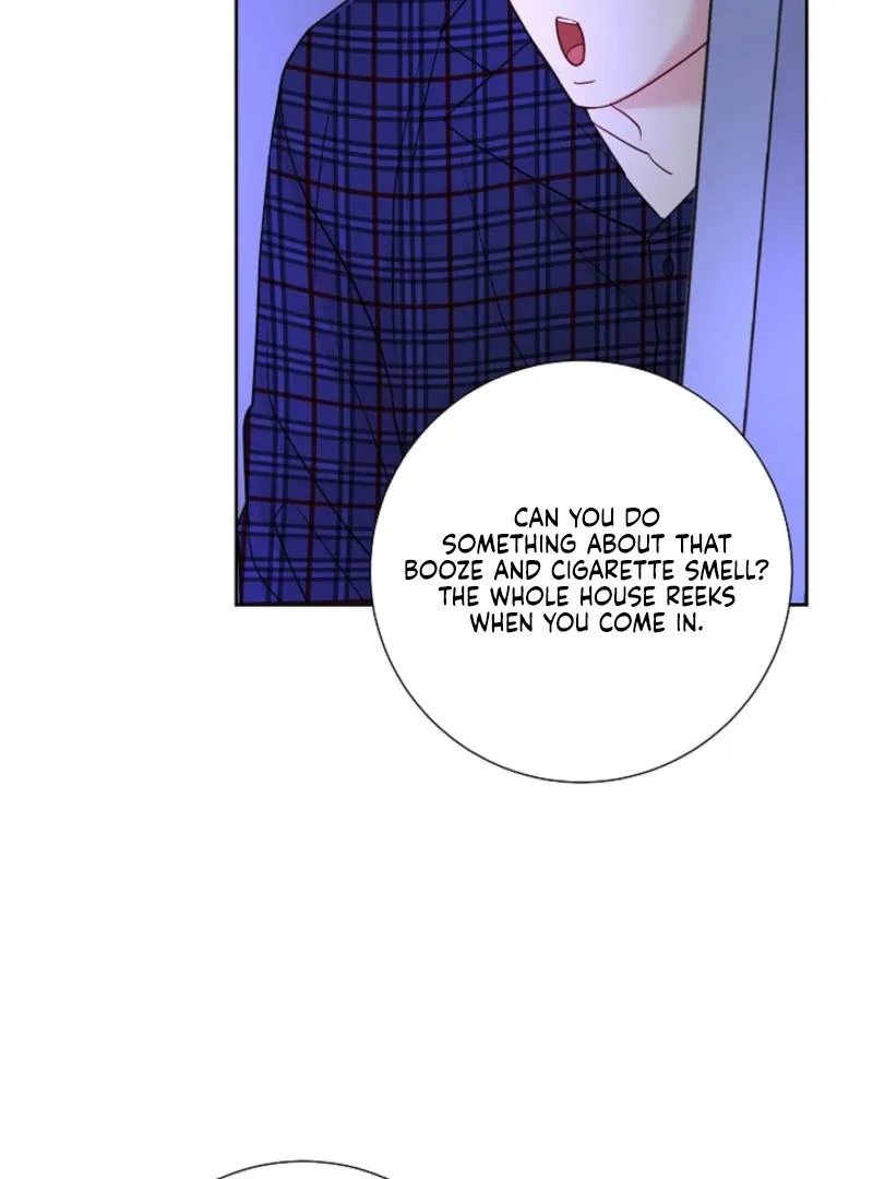 The Summer When You Came Chapter 7 page 61