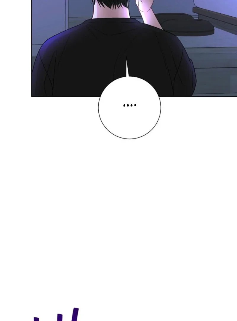 The Summer When You Came Chapter 7 page 56